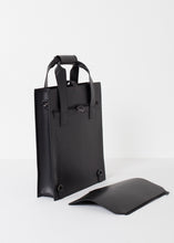 Load image into Gallery viewer, Epicurean Backpack