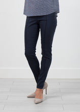 Load image into Gallery viewer, Tai Trouser