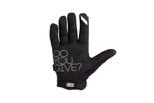 Load image into Gallery viewer, Brisker Cold Weather Riding Gloves