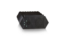 Load image into Gallery viewer, Kodiak USB Power Bank