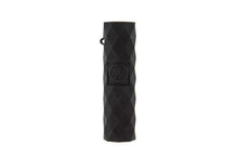 Load image into Gallery viewer, Kodiak Mini - USB Power Bank
