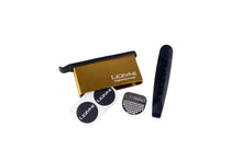 Load image into Gallery viewer, Lezyne Patch/Lever Kit