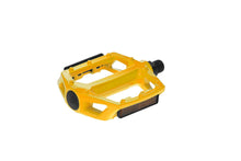 Load image into Gallery viewer, Yellow
