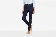 Load image into Gallery viewer, Levi's Commuter Skinny Jeans