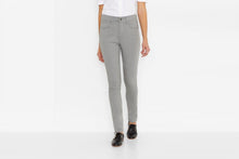 Load image into Gallery viewer, Levi's Commuter Skinny Jeans