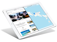 Load image into Gallery viewer, ipad pro