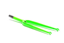 Load image into Gallery viewer, Neon Green