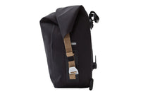 Load image into Gallery viewer, Brooks Land's End Rear Pannier